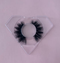 Load image into Gallery viewer, Karma