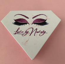 Load image into Gallery viewer, Heavenly