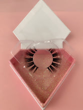 Load image into Gallery viewer, Heavenly