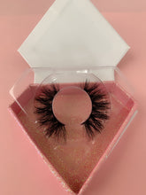 Load image into Gallery viewer, Karma