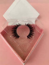 Load image into Gallery viewer, Destiny