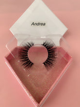 Load image into Gallery viewer, Andrea
