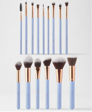 Load image into Gallery viewer, LUXIE - DREAMCATCHER SET