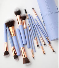 Load image into Gallery viewer, LUXIE - DREAMCATCHER SET