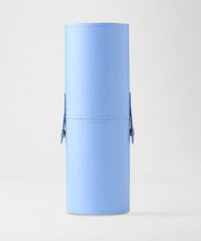 Load image into Gallery viewer, LUXIE - DREAMCATCHER SET