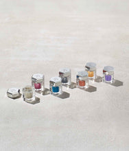 Load image into Gallery viewer, FENTY Beauty - Avalanche All-Over Metallic Powder Set