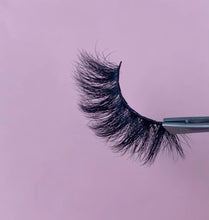 Load image into Gallery viewer, Karma