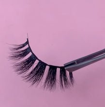 Load image into Gallery viewer, Heavenly