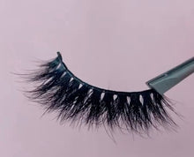 Load image into Gallery viewer, Destiny