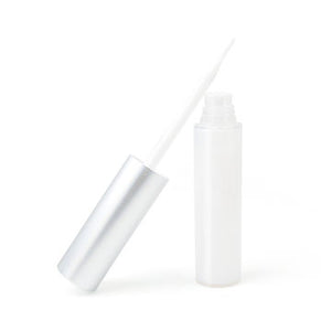 Lash Adhesive