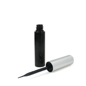 Lash Adhesive